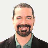 Jeffery A. Martin (@jefferymartin) 's Twitter Profile