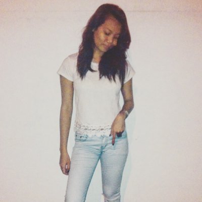 aleahcim28's profile picture. You know my name, not my story. You've heard what I've done, not what I've been through.