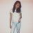 aleahcim28's profile image
