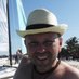 Edward Moncada Sanchez (@edwardmoncada) Twitter profile photo Edward Moncada Sanchez (@edwardmoncada) Twitter profile photo