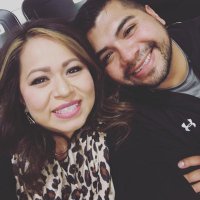 Jose Juarez (@westtexkid) 's Twitter Profile Photo Jose Juarez (@westtexkid) 's Twitter Profile Photo
