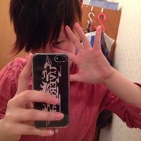 たぬ元帥∞ (@syoooosa_uw) 's Twitter Profile