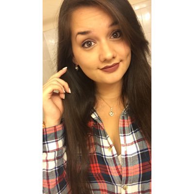 amber_clarise's profile picture. OU 2017. University of Michigan DPT, MBA 2020 Ephesians 6:11