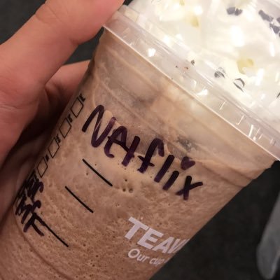 TheRealFrantik's profile picture. Consider The Following: I'm really annoying so follow at your own risk