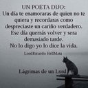 lidia alvarado (@060397776bb0442) Twitter