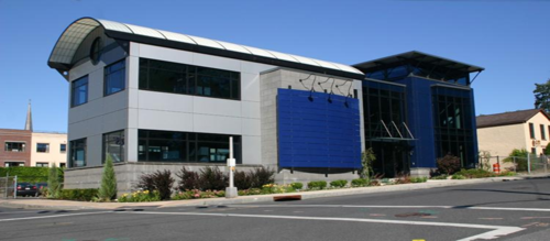 C2Architecture's profile picture. Architecture|Design Build|Construction|Financing