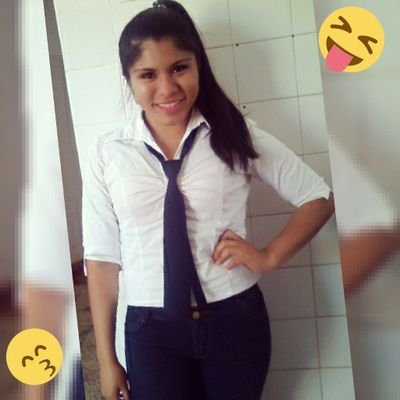 lu_llampa's profile picture. Conmigo Solo Hay Diversion Pura Pajaritoos! :D
Mis Grandes Amores Justin & Chano :3
Mi Pasion #CABJ 
Face: #LourdesMaguiiLlampa
Insta: #luluuu_maguiii