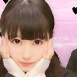 aEPcsCsWW9ghMpT's profile picture. ストロベリー🍓🍓🍓🍓🍓