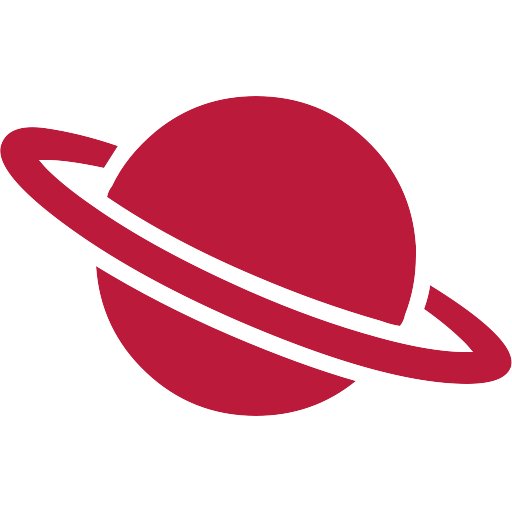 PhpRemote's profile picture. The best database of remote php jobs on the planet!