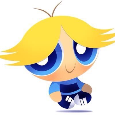 SCuiKeqHO5uZcw3's profile picture. 