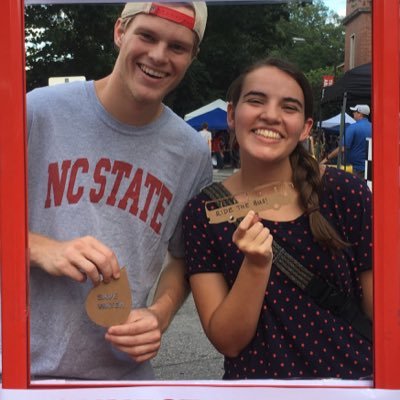 ByingtonBoy's profile picture. 