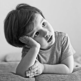 yasud_alssamt's profile picture. 