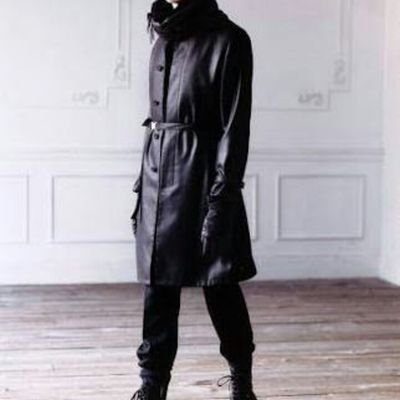 20代前半/身長高め/出会い系で遊びまくってます(^o^)欲求不満の人、セフレがほしい人、童貞卒業したい人、興味ある人はDMください！最大限のサポートいたします！