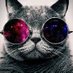 Stamper (@c_vaurah) Twitter profile photo Stamper (@c_vaurah) Twitter profile photo