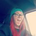 Victoria Pilgrim (@pilgrimvictoria) Twitter profile photo Victoria Pilgrim (@pilgrimvictoria) Twitter profile photo