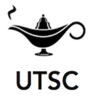 United Teachers SC (@utsantaclara) 's Twitter Profile