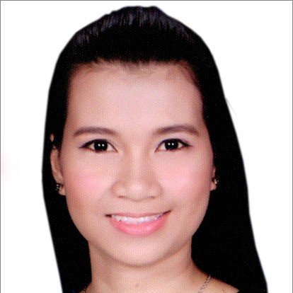 JenBetito's profile picture. Licensed Professional Teacher (LPT)