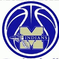 Mceachern_ladyindian (@mceacherngbball) 's Twitter Profile