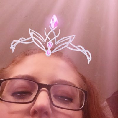 loribielawski's profile picture. 