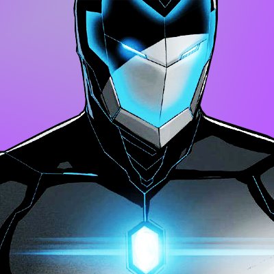 thingexplainer's profile picture. lia | 27 | public: @ngexpl | follow requests ok