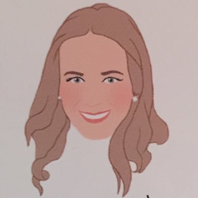 Angie Case Profile