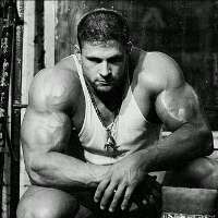 ferbravo04's profile picture. 