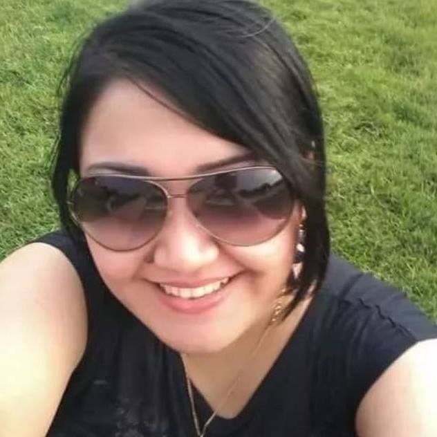 Aapanusha's profile picture. A great Fan Of Arvind Kejriwal. AAP supporter from UK | HR Assit.| Dancer