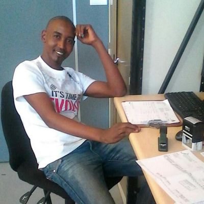 GABRIEL8489's profile picture. I choose to be happy in my whole life #KBY4LIFE❤☝️