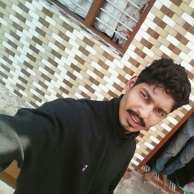 indian