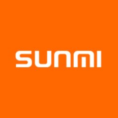 SUNMI, with its core value 