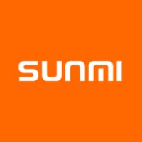 SUNMI(@sunmitech) 's Twitter Profile Photo