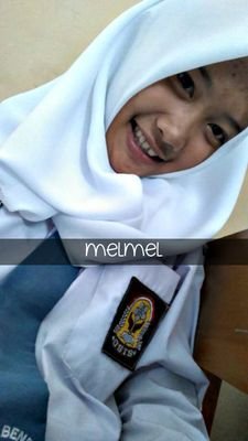 kameliafitry1's profile picture. intagram@kameliafitry38 yuk follow👻