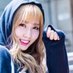 Momo (@sugarmomo96) Twitter profile photo Momo (@sugarmomo96) Twitter profile photo
