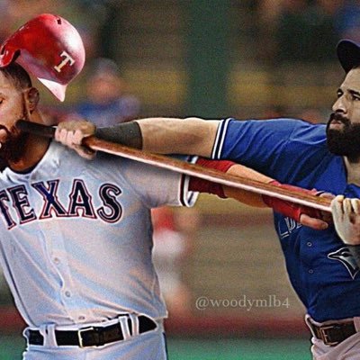 Tanbo76's profile picture. Hockey Toronto Maple Leafs