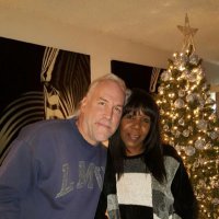 Stan Seidel (@stanseidel) 's Twitter Profile Photo Stan Seidel (@stanseidel) 's Twitter Profile Photo