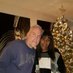 Stan Seidel (@stanseidel) Twitter profile photo Stan Seidel (@stanseidel) Twitter profile photo