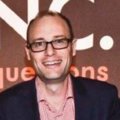 Dazza_Sw's profile picture. Innovation Biotech Financial small business Tech News Travel News Restaurants Chefs agricultural technology R drones robotic vision machine learning