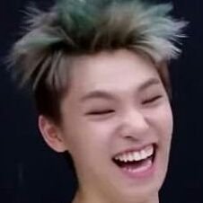 DSXLC_'s profile picture. ヽ(´▽｀) role-player Chan of #ficdimsum
           🏁 อีชาน | ปีหนึ่ง | เฟนริล | สายรหัสประธานคังซึลกิ

my boss ＼(^▽^ @Saw_KYN )ノ