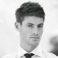 DataScienc's profile picture. 