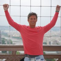 mark mitchell (@msm5988) 's Twitter Profile