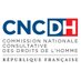 CNC Droits Homme (@CNCDH) Twitter profile photo