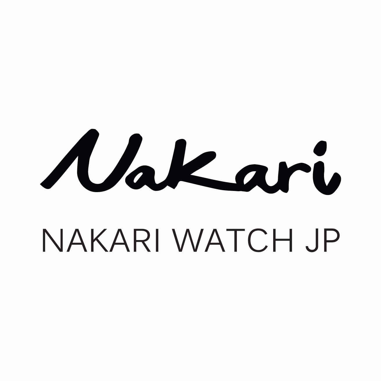 NAKARI WATCH JPさんのプロフィール画像