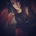 Kiara Reid (@kiarajane97) Twitter profile photo Kiara Reid (@kiarajane97) Twitter profile photo