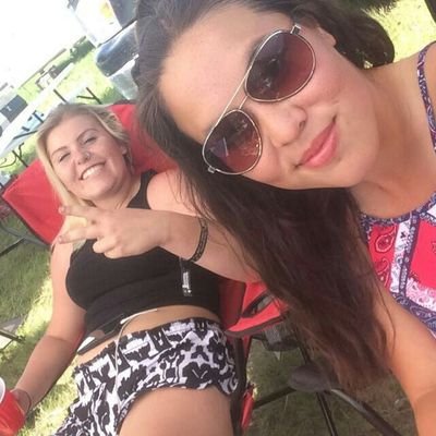 Madisim Lee Madison Lee (@maddymay8) / Twitter