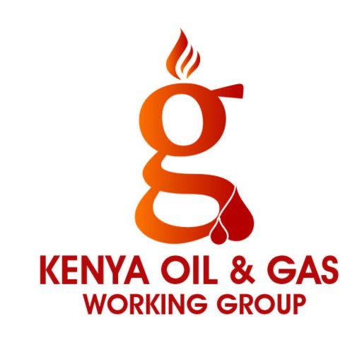 Kenya Oil and Gas Working Group