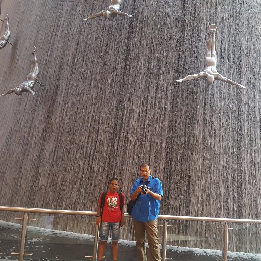 JhingranSandeep's profile picture. Cross Border Remittances & Payment.