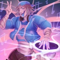 DJ Napstaton (@ntt_napstaton) 's Twitter Profile