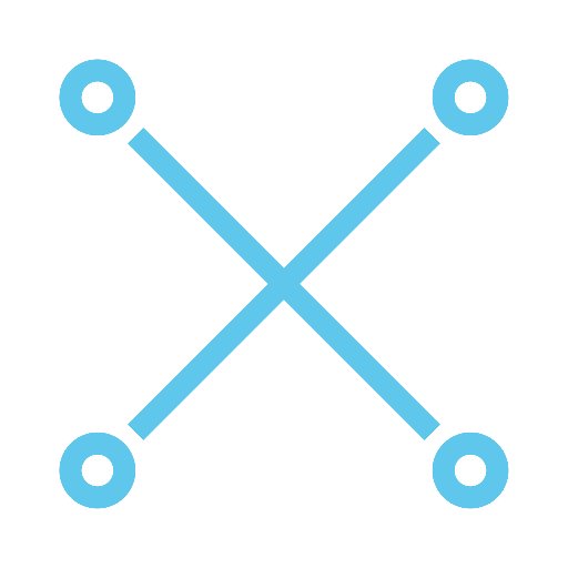 initiativeAus's profile picture. The Intelligent Ideas agency