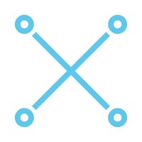 Initiative Australia (@initiativeaus) Twitter profile photo