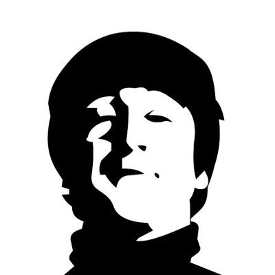 Pato_MoraVi's profile picture. 